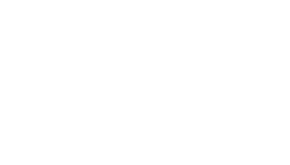 JLM Financial Solutions