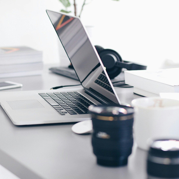 Why Borrow In An SMSF?