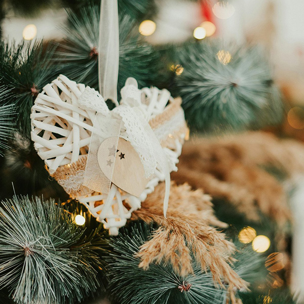 End of Year Wrap Up