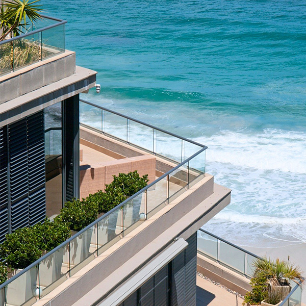 Home Equity To Buy A Property