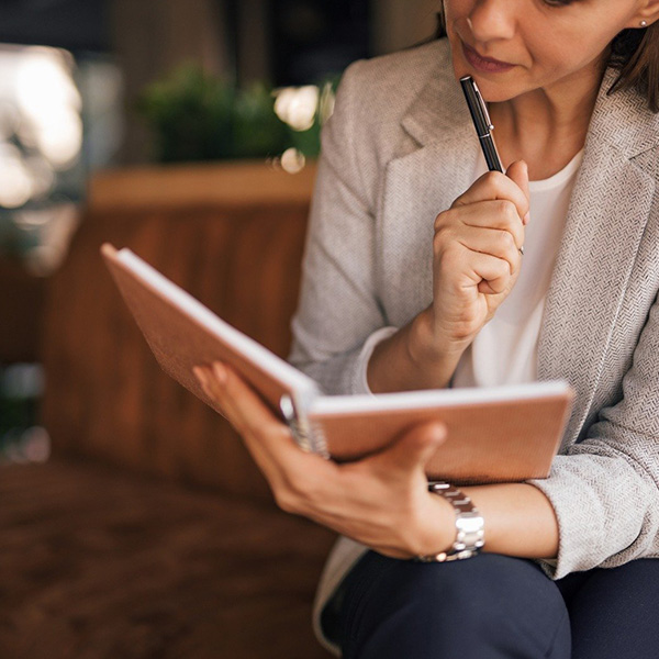 Reset Your Business in 2026